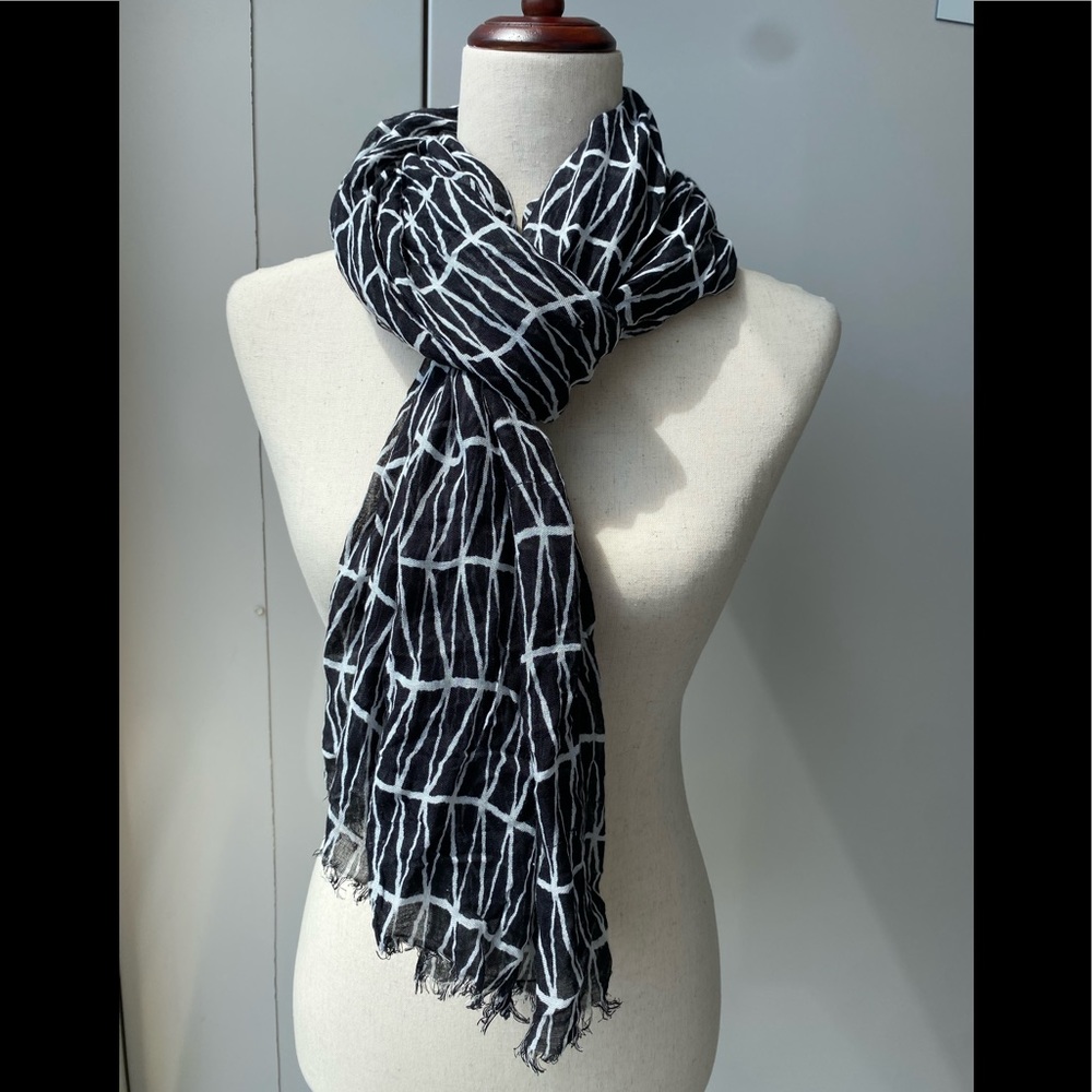 Banana Republic Scarf